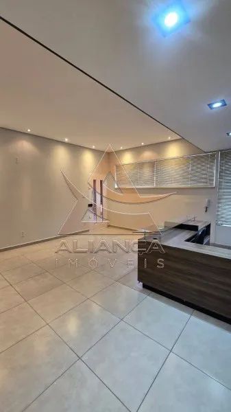 Comercial - Ribeirão Preto - Jardim Sumaré - Foto 4