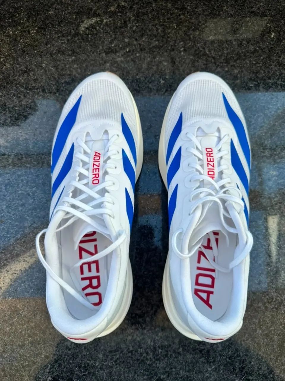 Adizero Evo SL  - Foto 5