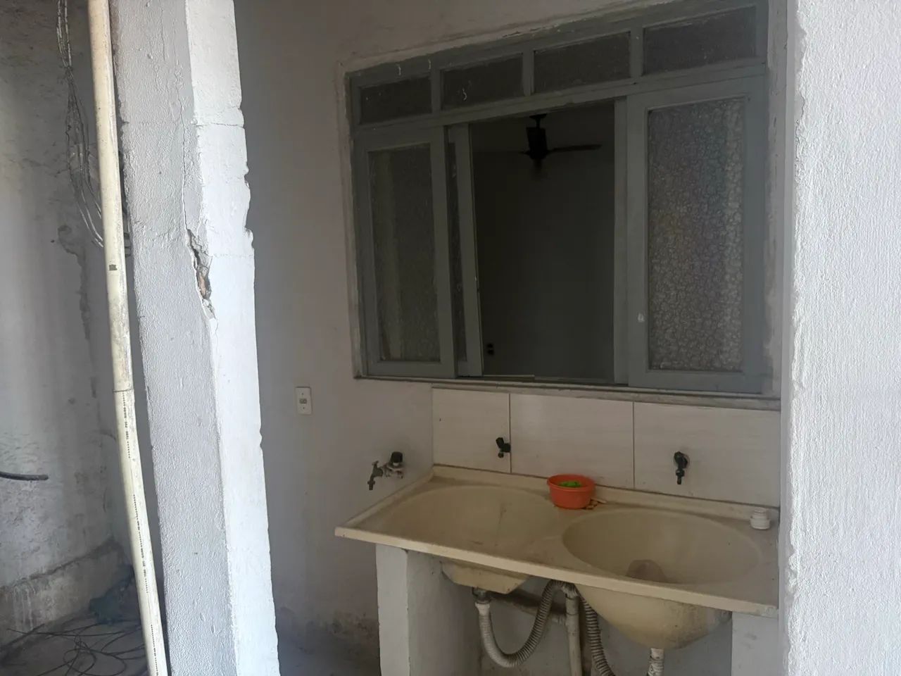 Alugo ideal 3 pessoas - Foto 2