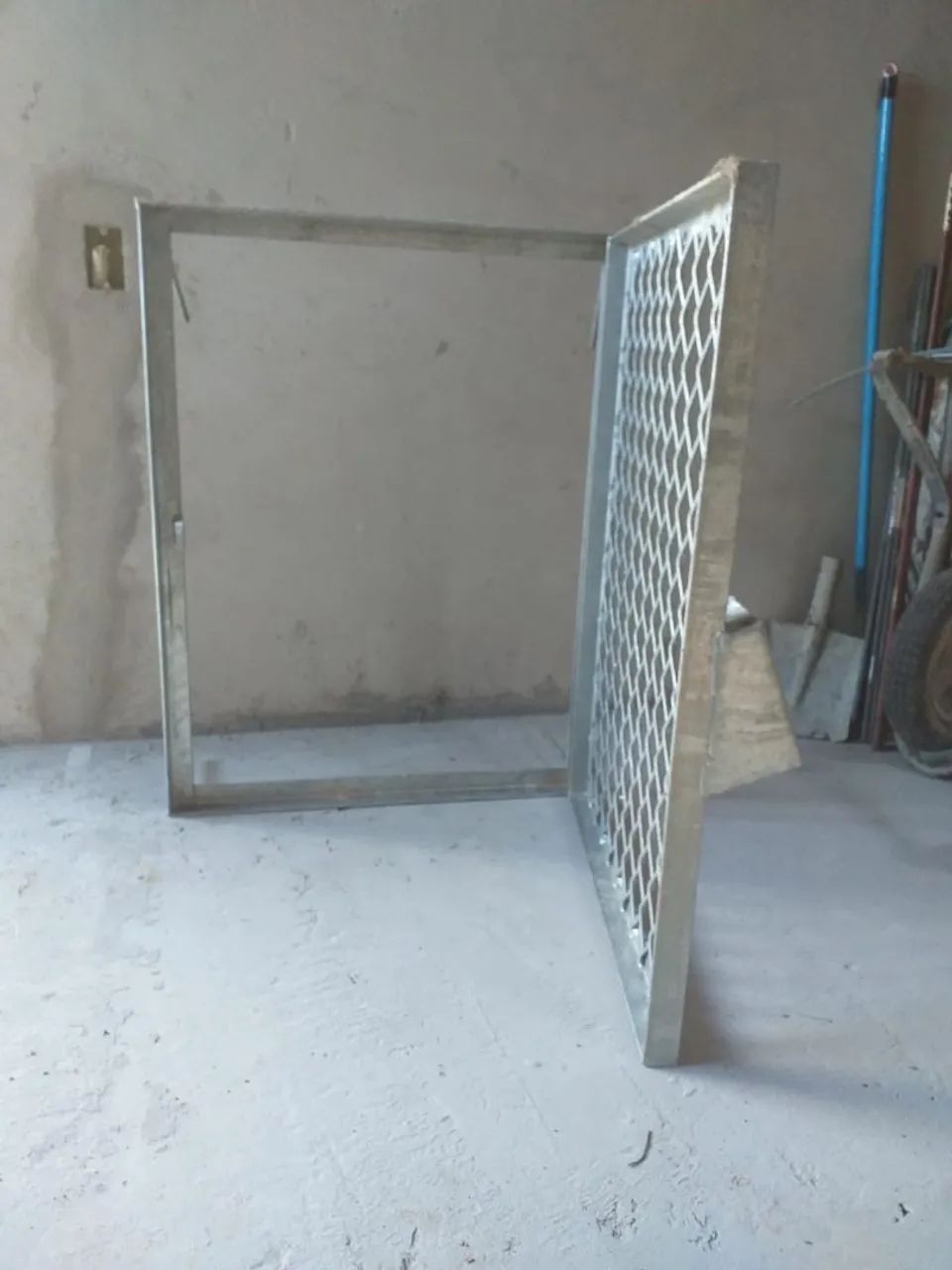 Gradil  - Foto 3