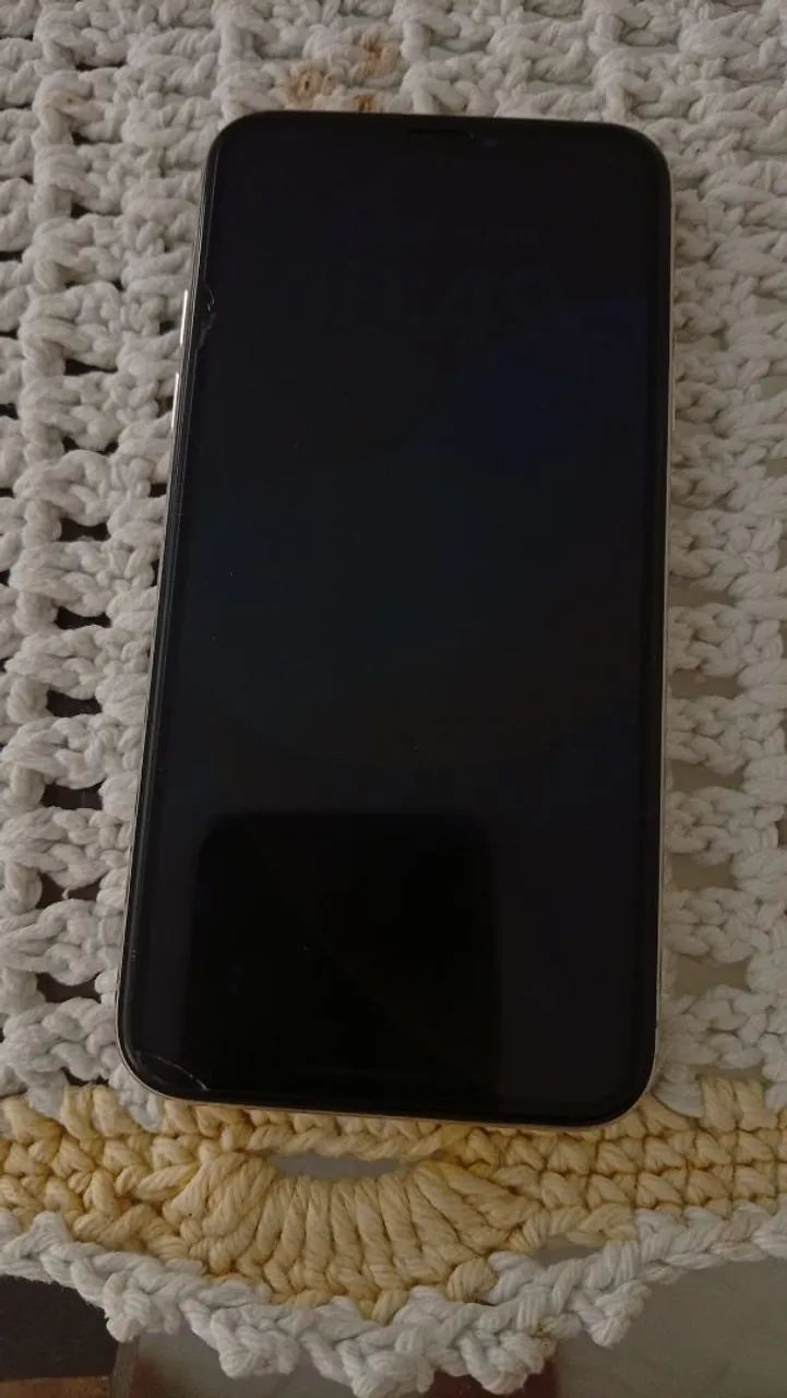 iPhone xs 64 gb  - Foto 2