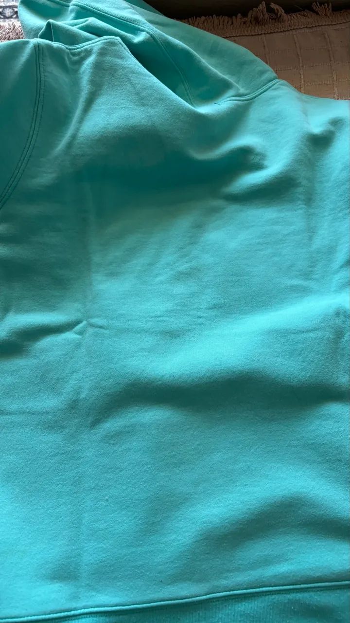 Blusão Gap feminino  - Foto 2