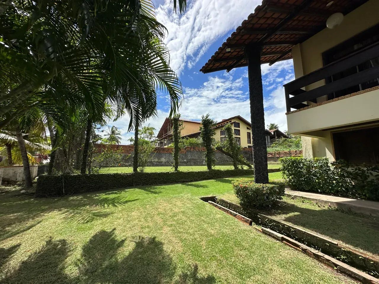 Mansão Pedalinho - 7 Suítes com Piscina em Salinas - Foto 5
