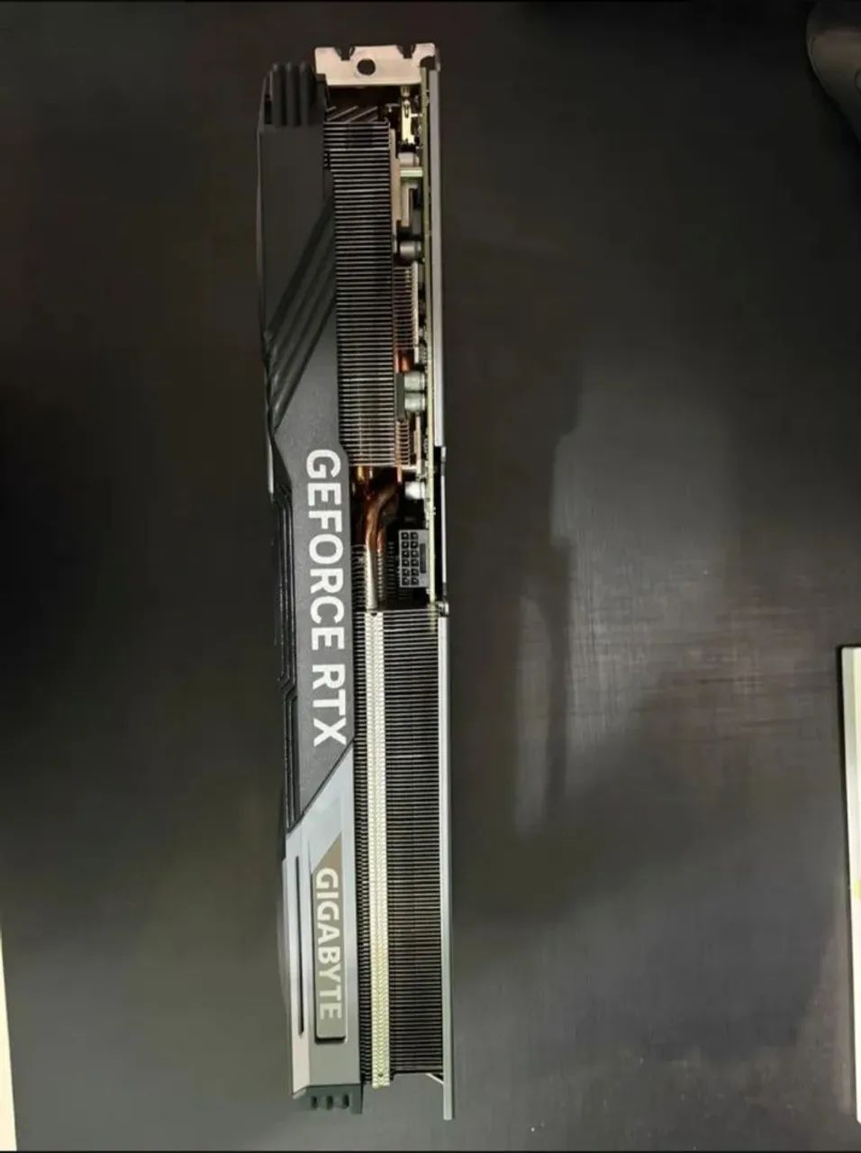 RTX 4070Ti - Foto 5