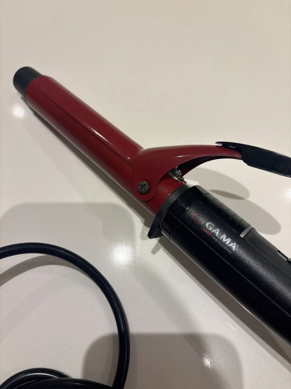 Modelador Gama ceramic - Foto 2