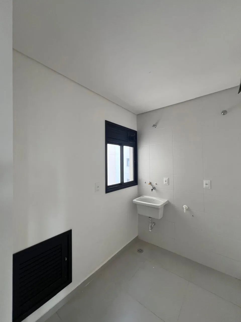 Venda apartamento Edifício Lucca  - Foto 3
