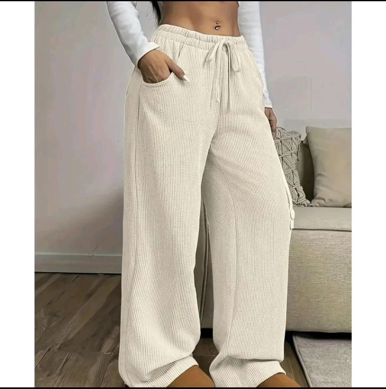 Calça 