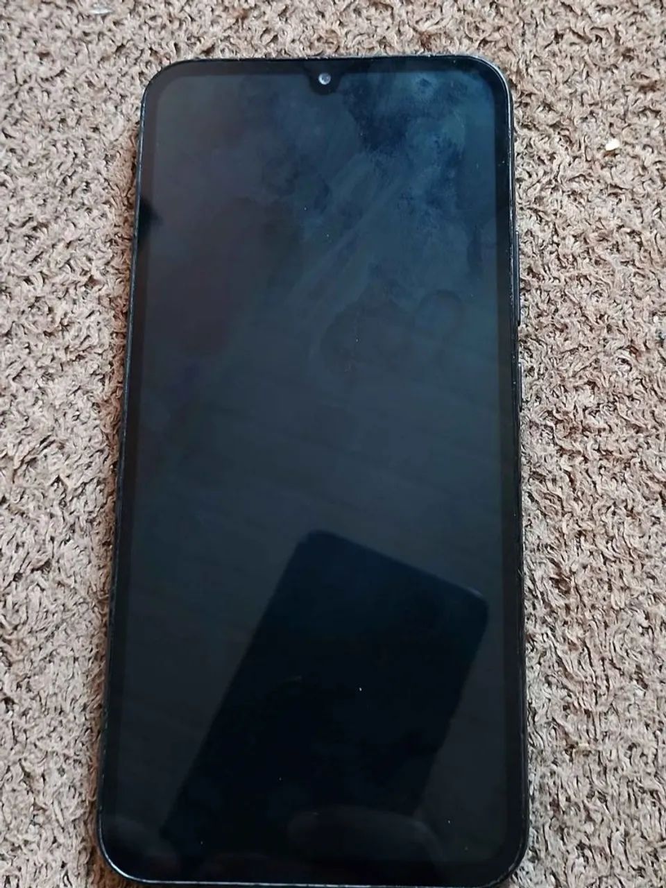 ?Samsung Galaxy A34 5G - 256GB | 8GB RAM