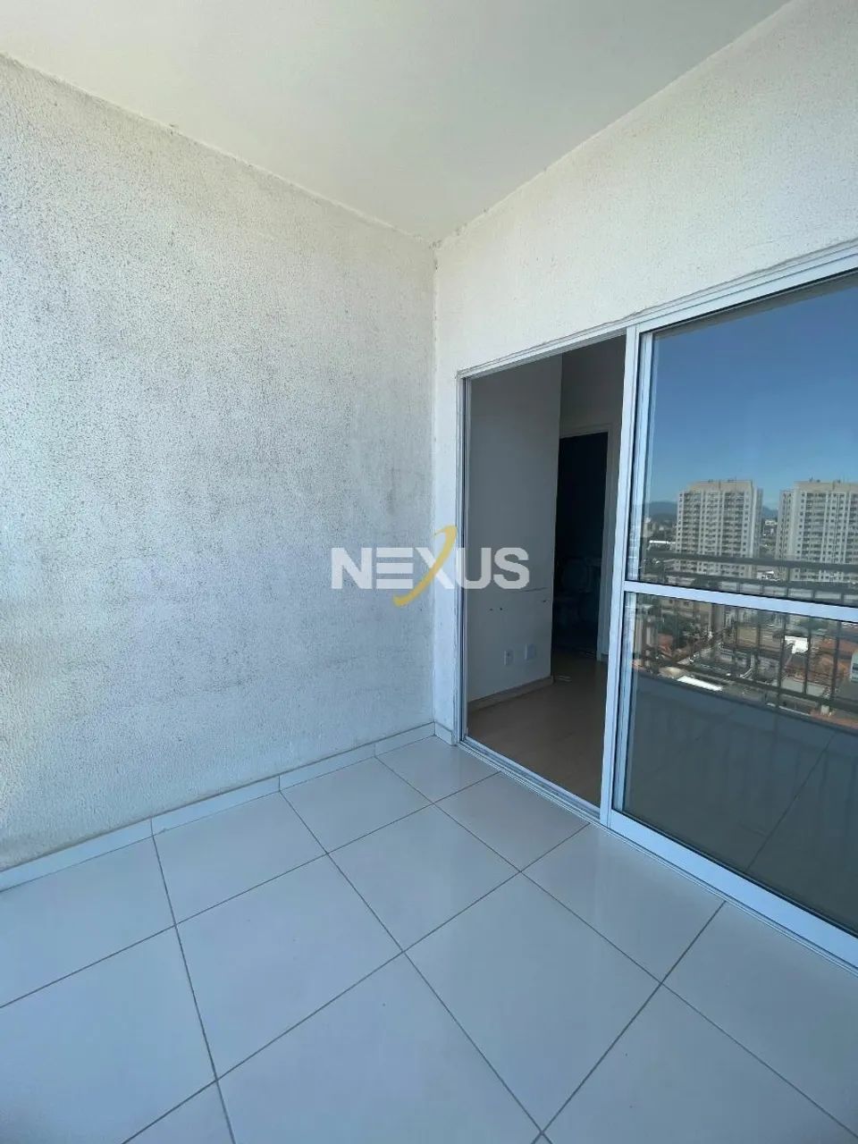 APARTAMENTO 2 QUARTOS - Foto 2