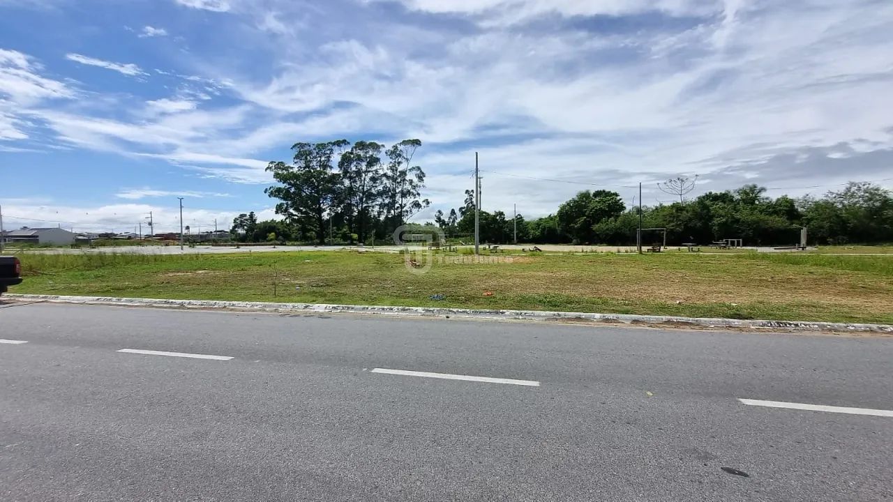 Terreno de 200m² - Lot. Villa Toscana - Foto 5
