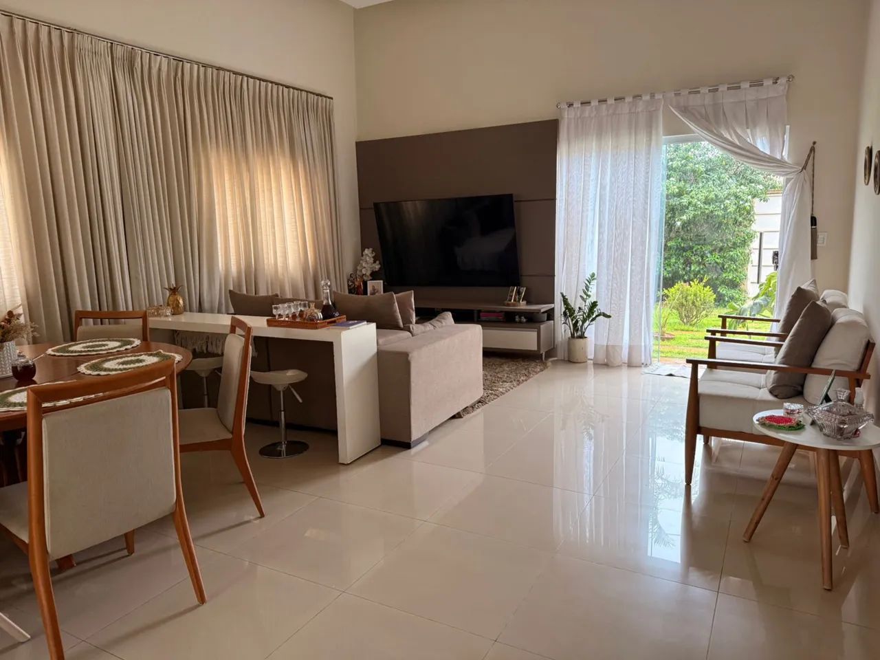 Foto - Aparecida de Goiânia - Jardim Bela Vista - Continuação