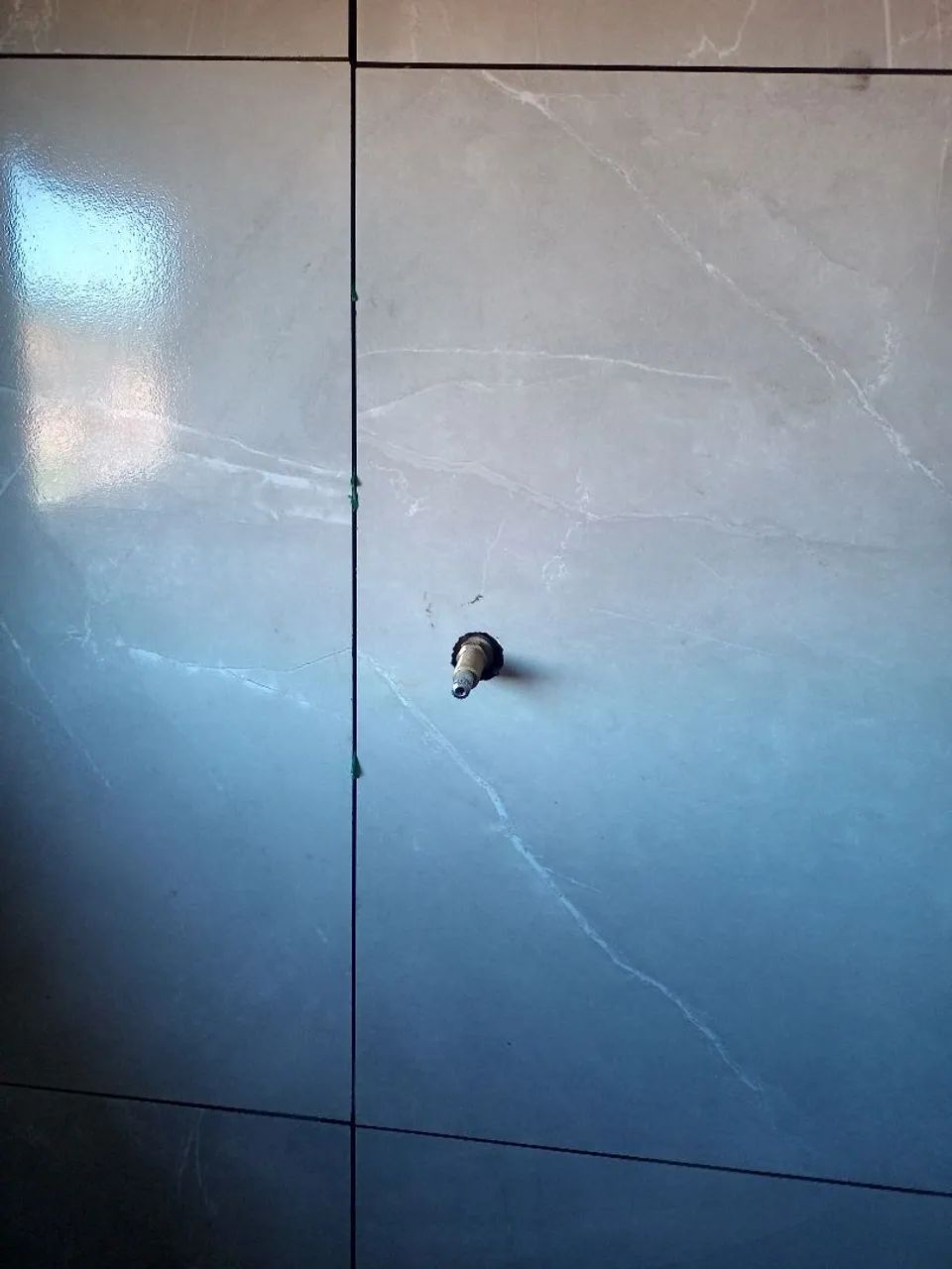 Pedreiro com disponibilidade  - Foto 2