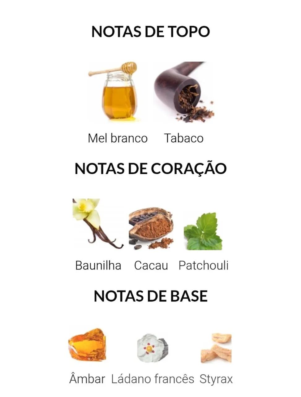 A Men Pure Havane de Mugler 100Ml " OBS Produto Raríssimo Peça de Colecionador      - Foto 4