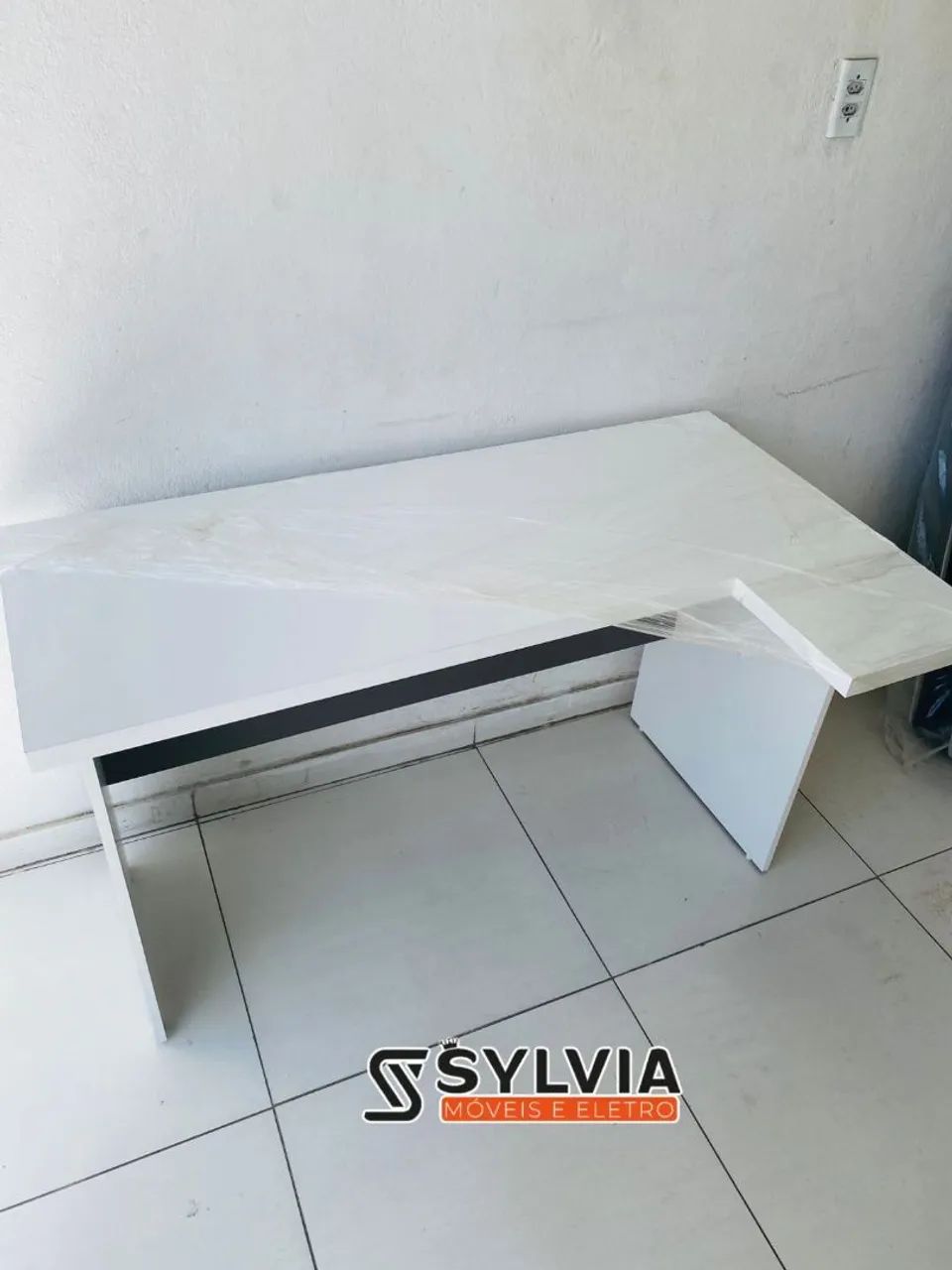 Mesa birô  - Foto 2
