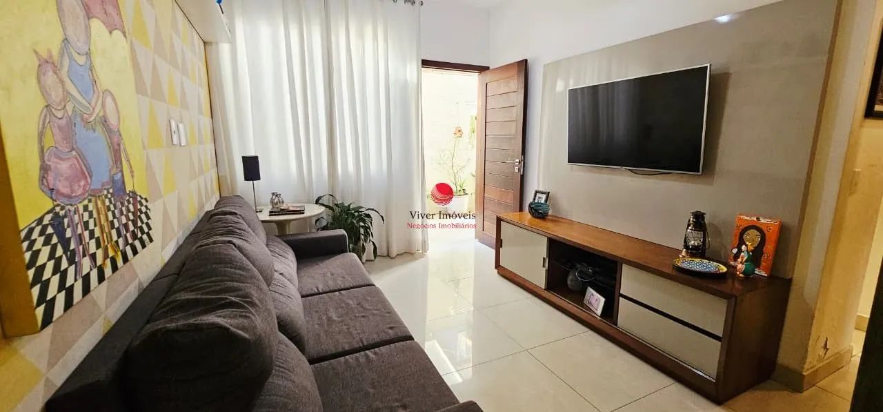 Area Privativa para Locação Bairro Ouro Preto - Foto 7