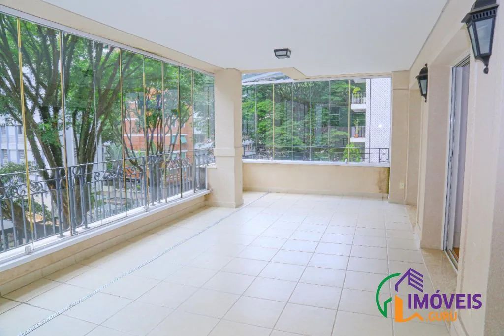 APARTAMENTO - HIGIENÓPOLIS - SP - Foto 4