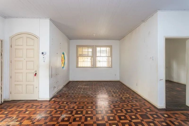 Casa Comercial com 450m²  Vila Assunção - Foto 4