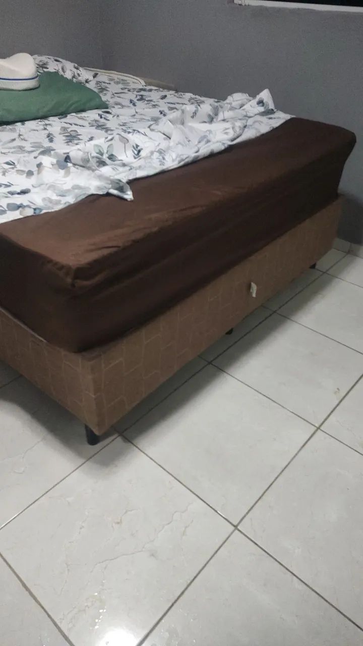 Capas impermeável  - Foto 2