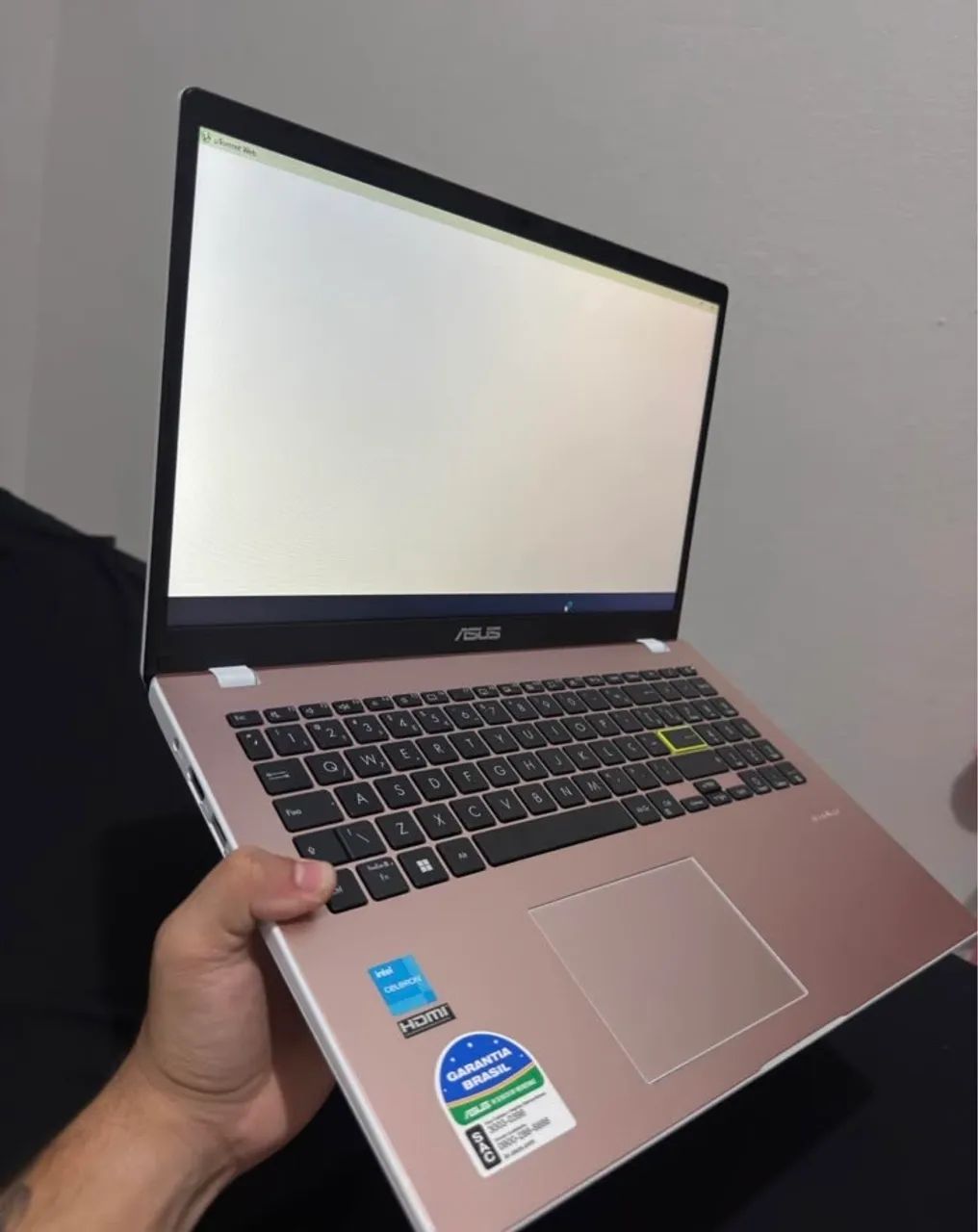 ASUS VIVOBOOK 15 - Foto 2