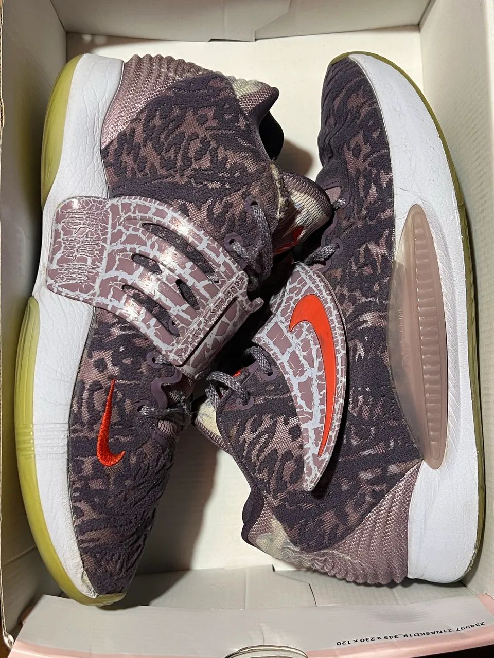 Kd 14 valentine days  - Foto 5