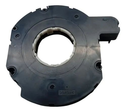 Sensor Ângulo Land Rover Freelander 2 2011 2012 - Foto 3