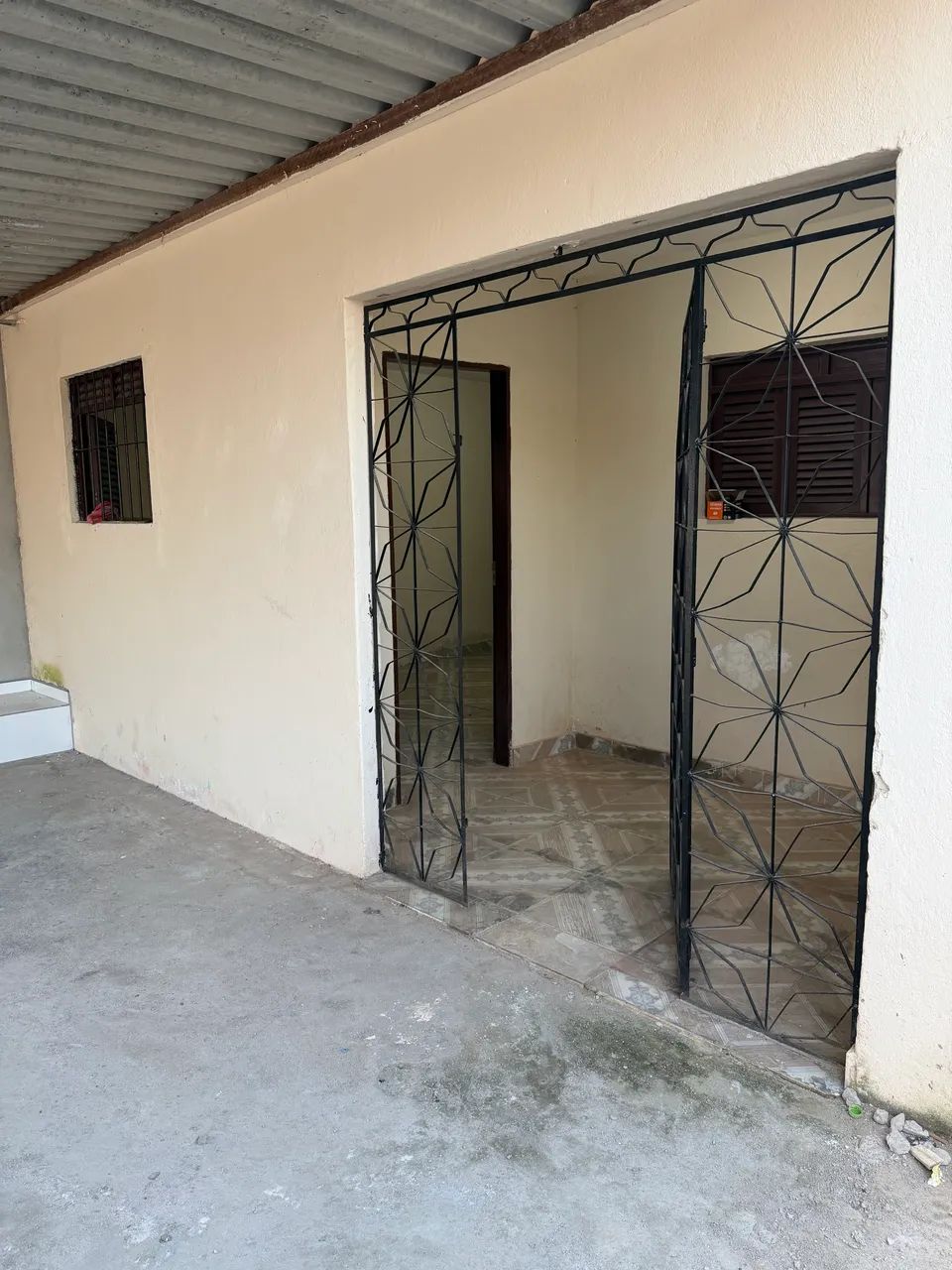 Vende- se casa  - Foto 4