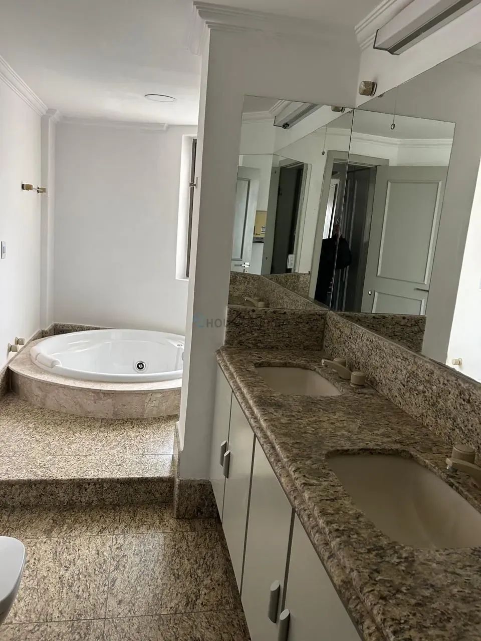 Apartamento no Edifício Florença ao lado da Praça Popular - Foto 3