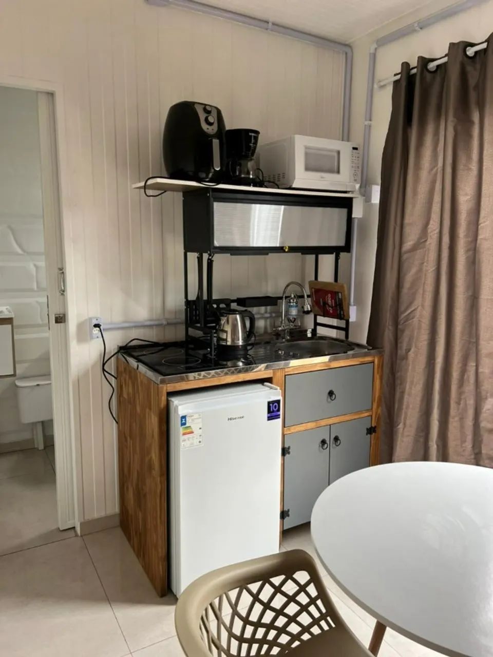 Containers Schmitz - Foto 4