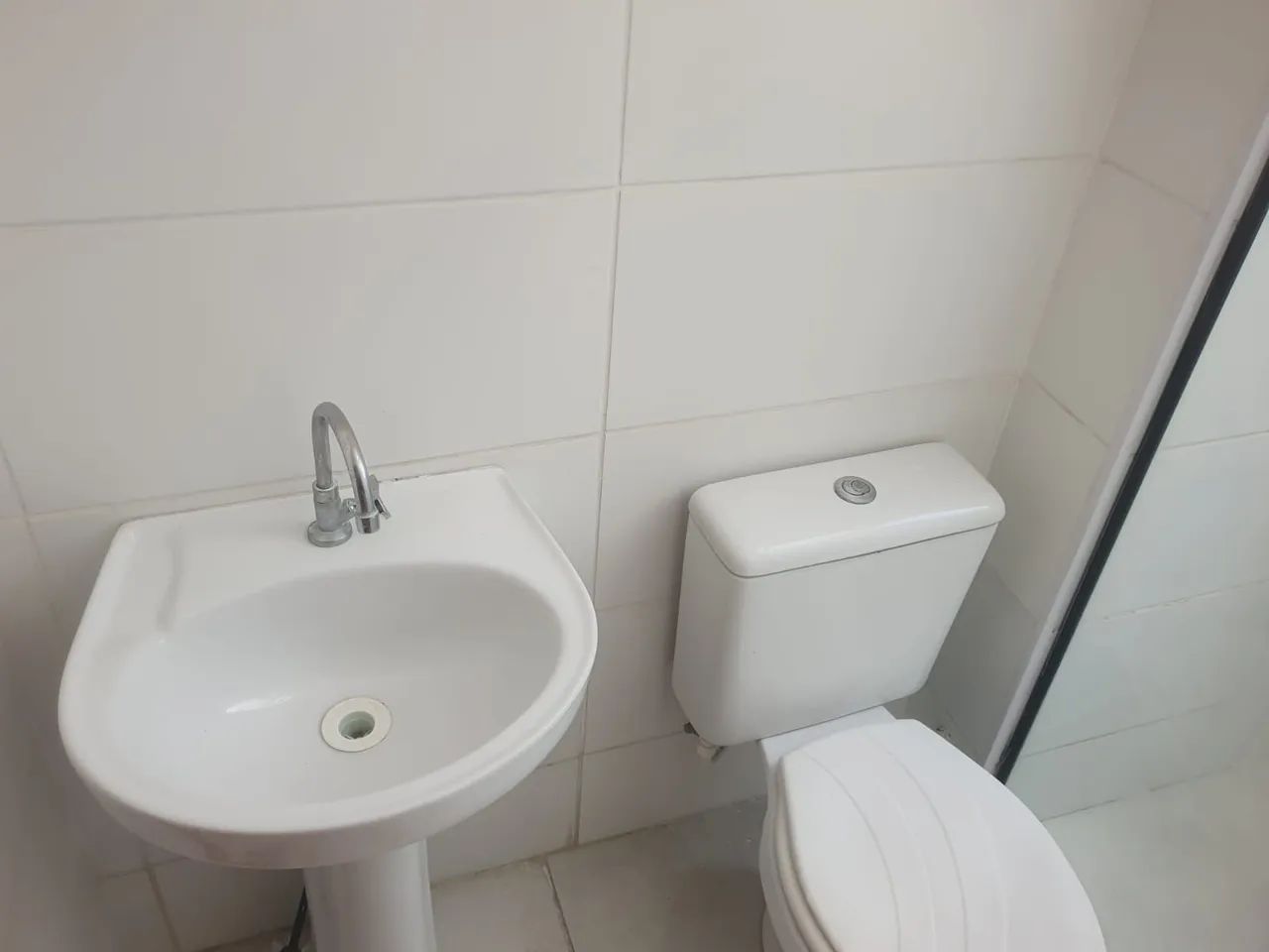 RESIDENCIAL ECOFIT - Foto 4