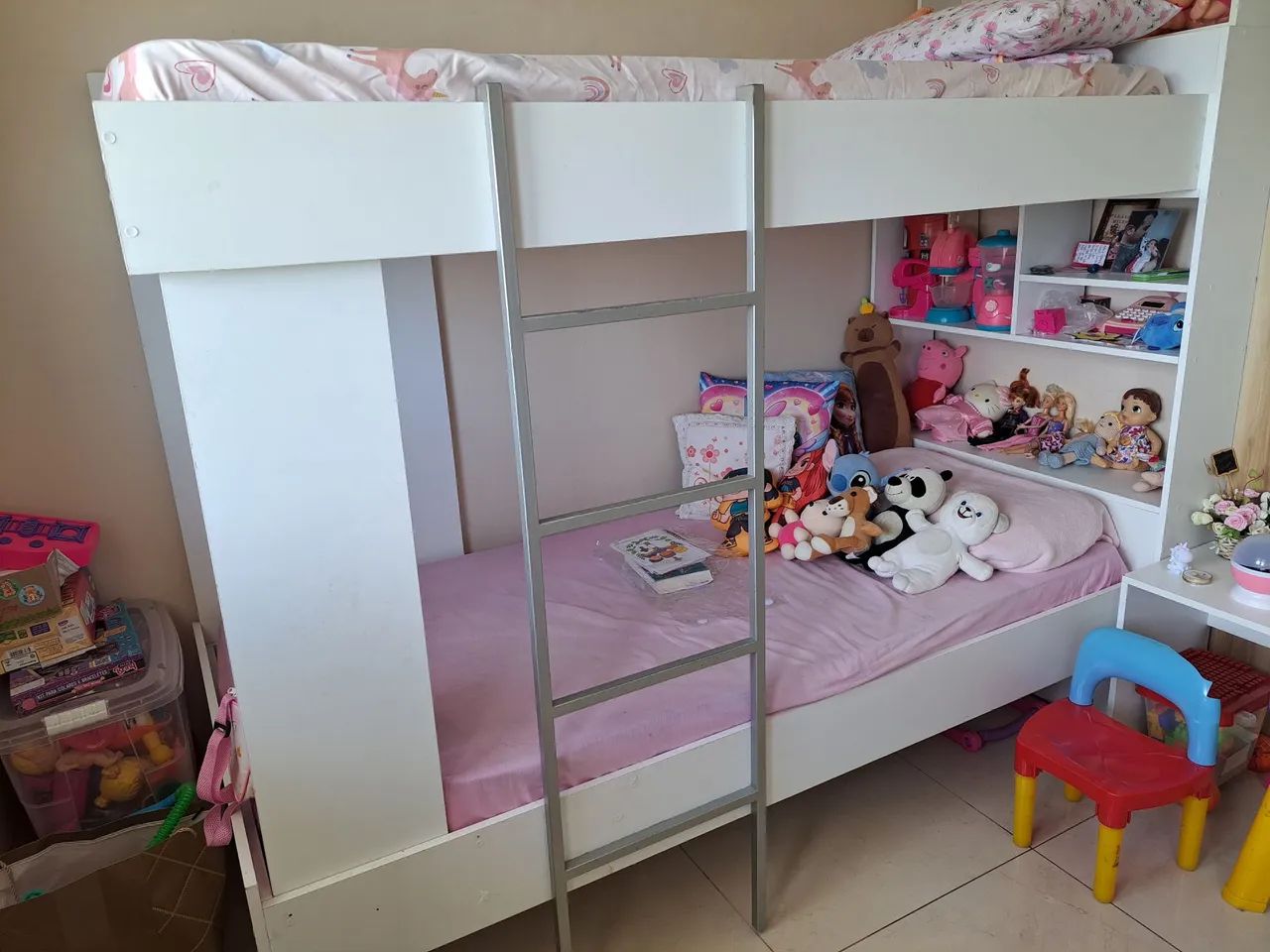 Beliche em MDF - Foto 2