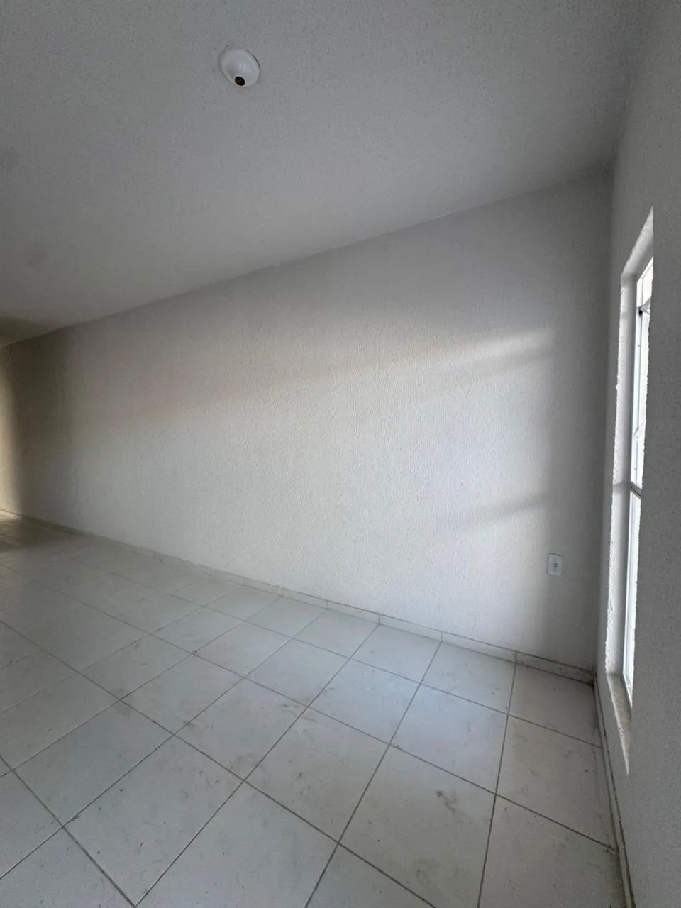 Casa - Entrada Zero em Horizonte - Foto 4