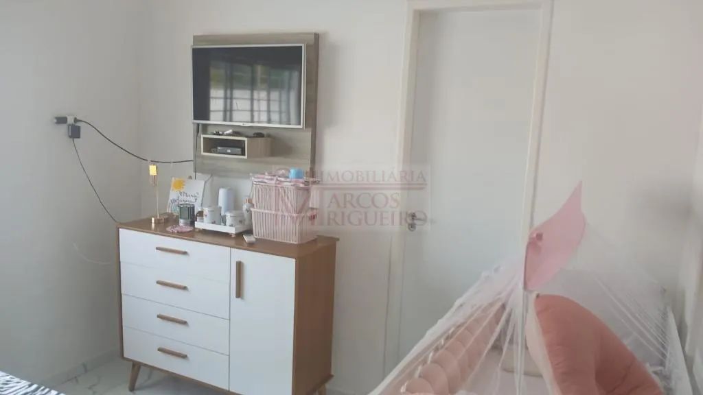 Casa à Venda em Jardim Atlântico - Foto 4