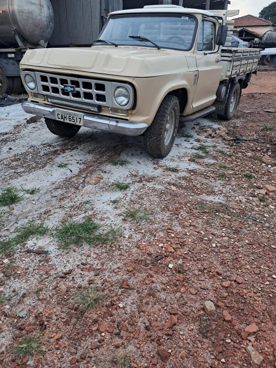 D10 em otimo estado  - Foto 2