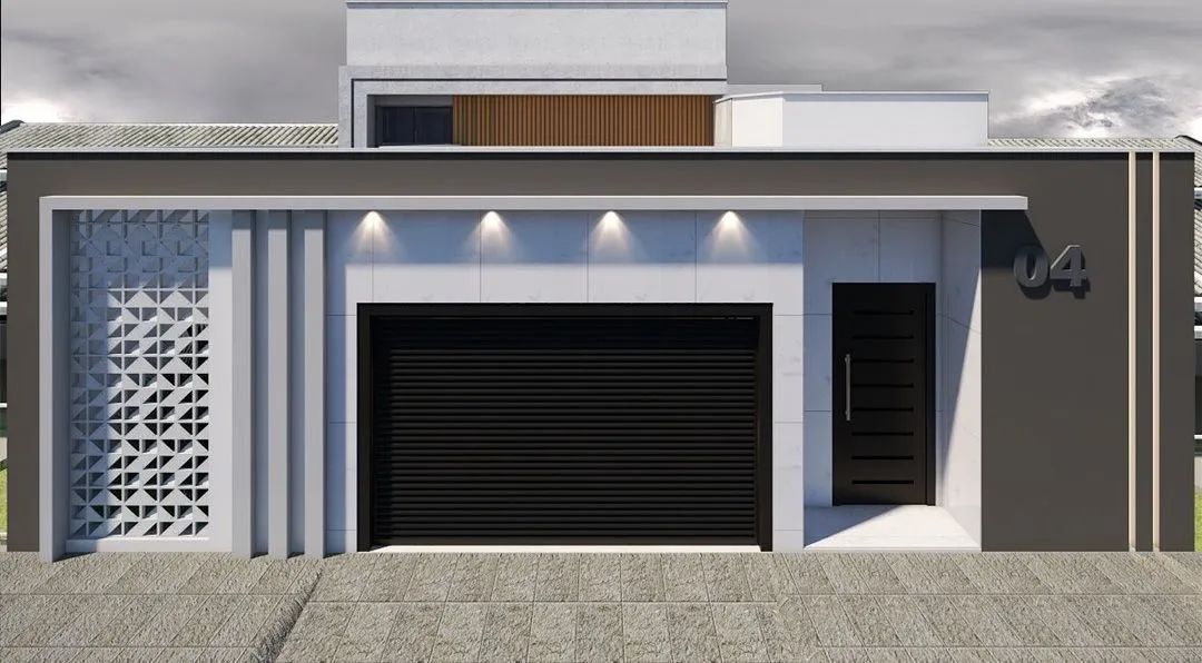 Arquiteto - Matheus Carvalho  - Foto 5