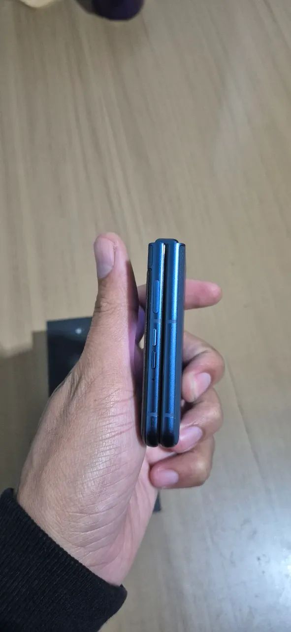 Motorola razr 60 5g - Foto 2
