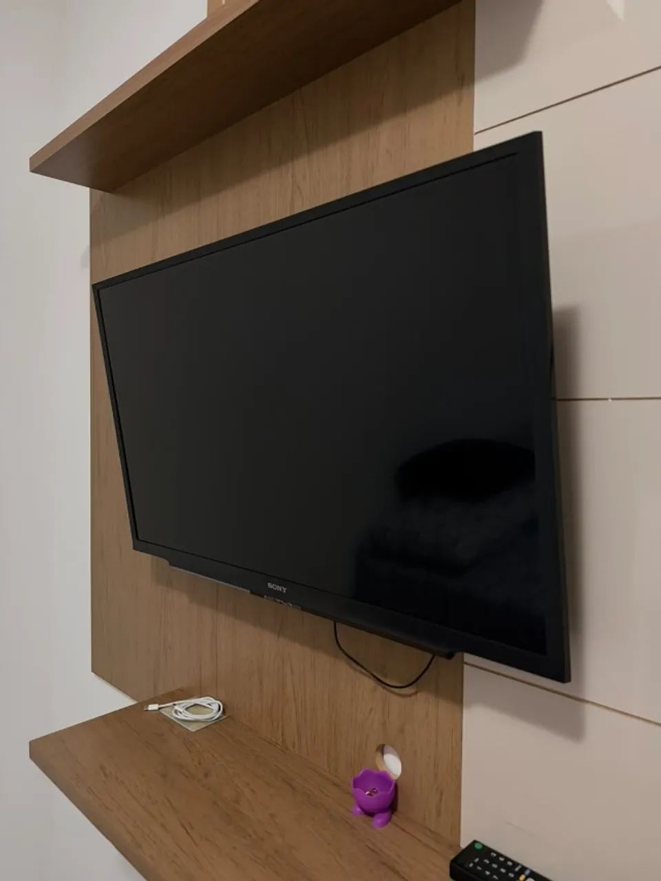 TV Sony 32 polegadas - Foto 3