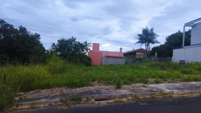 Foto - São Carlos - Jardim Nova Santa Paula