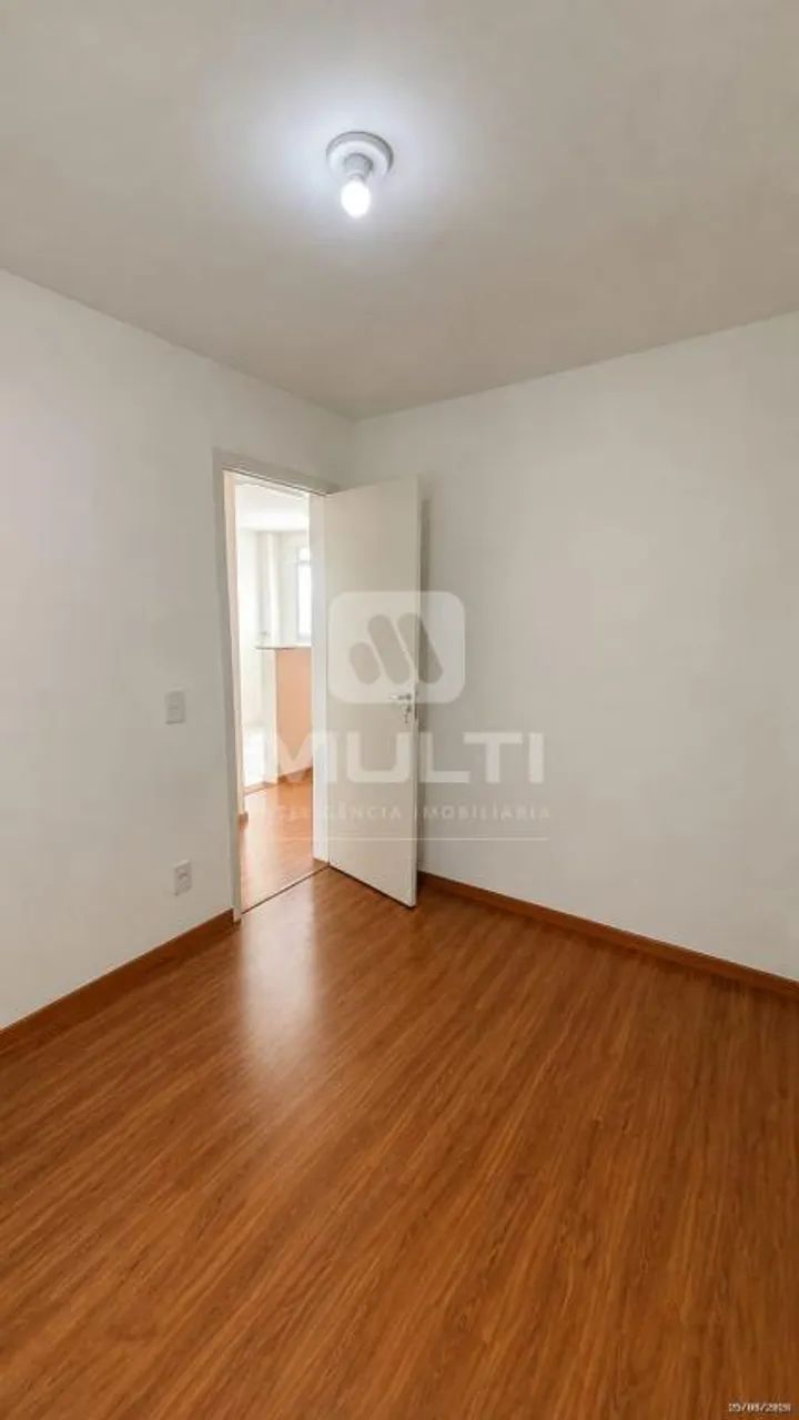 Apartamento - CHACARAS TUBALINA - Foto 5