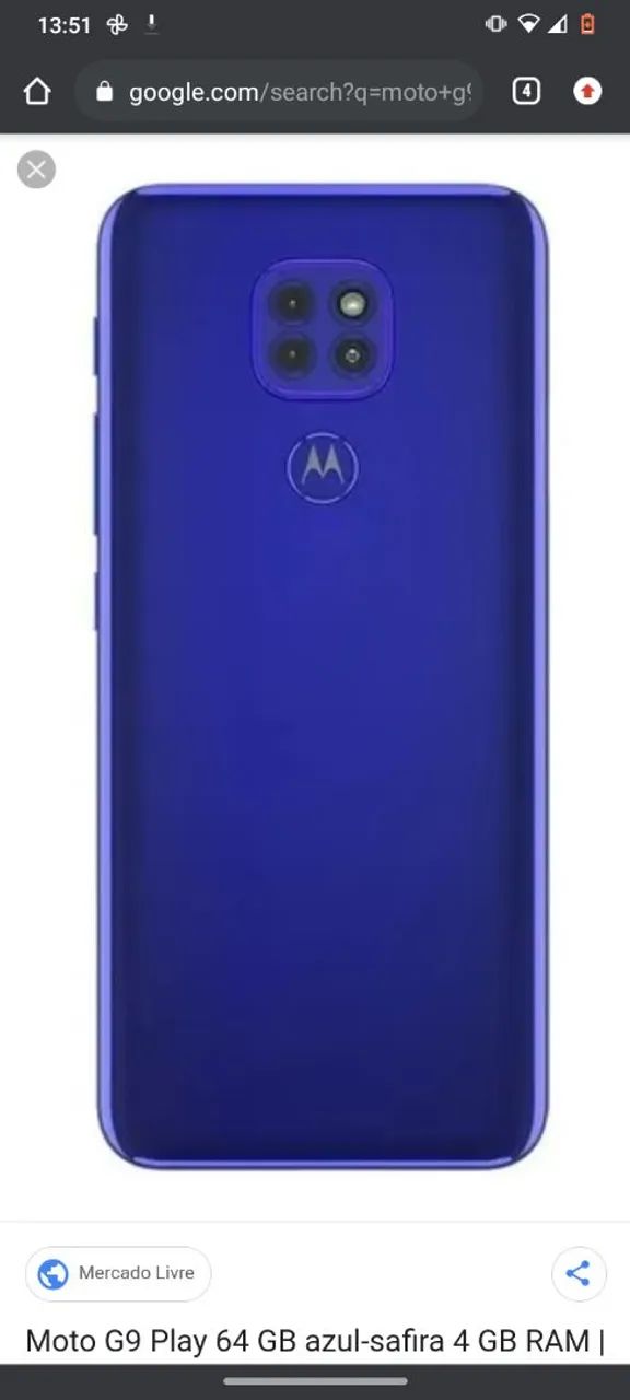 Celular 