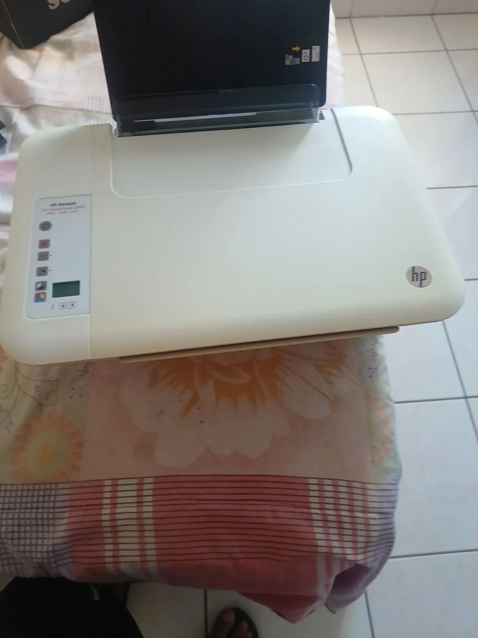 Vendo advantage 2546 - Foto 4
