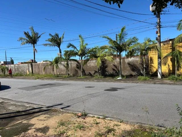 Foto - Praia Grande - Cidade da Criança