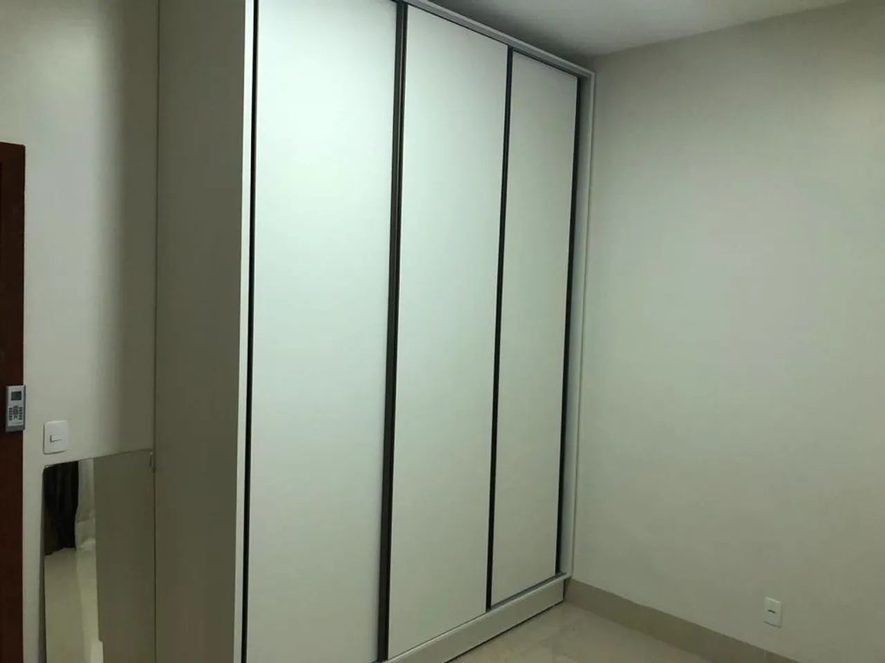 Vendo linda casa 305 sul - Foto 2