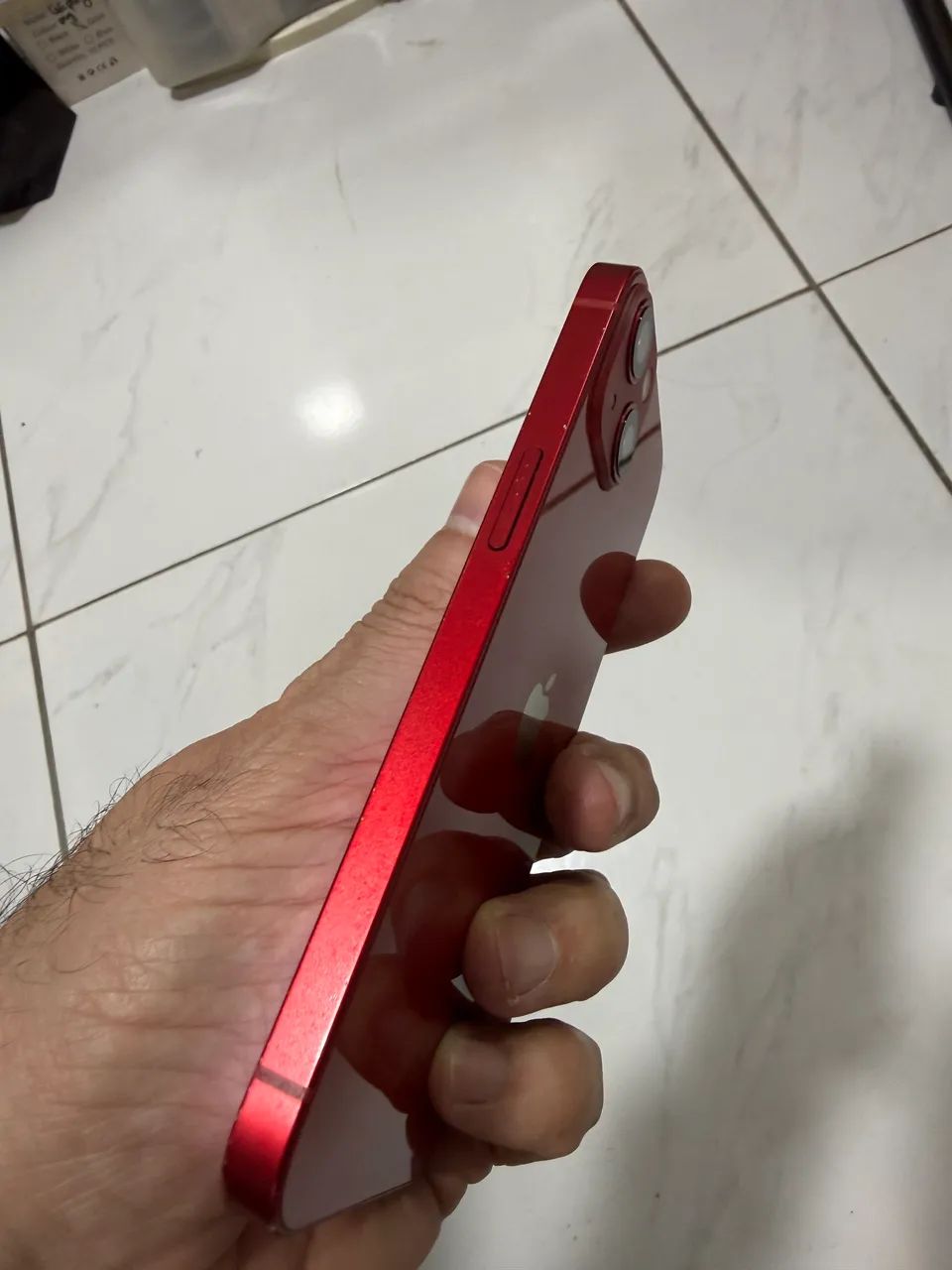iPhone 13 - Foto 4