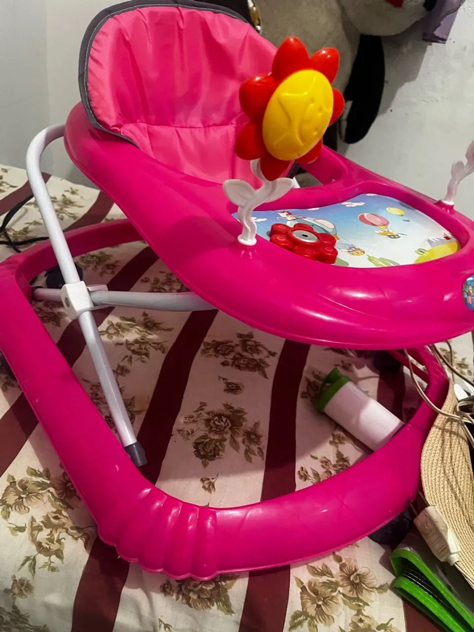 Kit bebê  - Foto 3