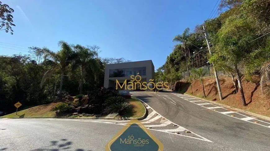 Nova Lima - Loteamento/Condomínio - Mirante da Mata - Foto 3