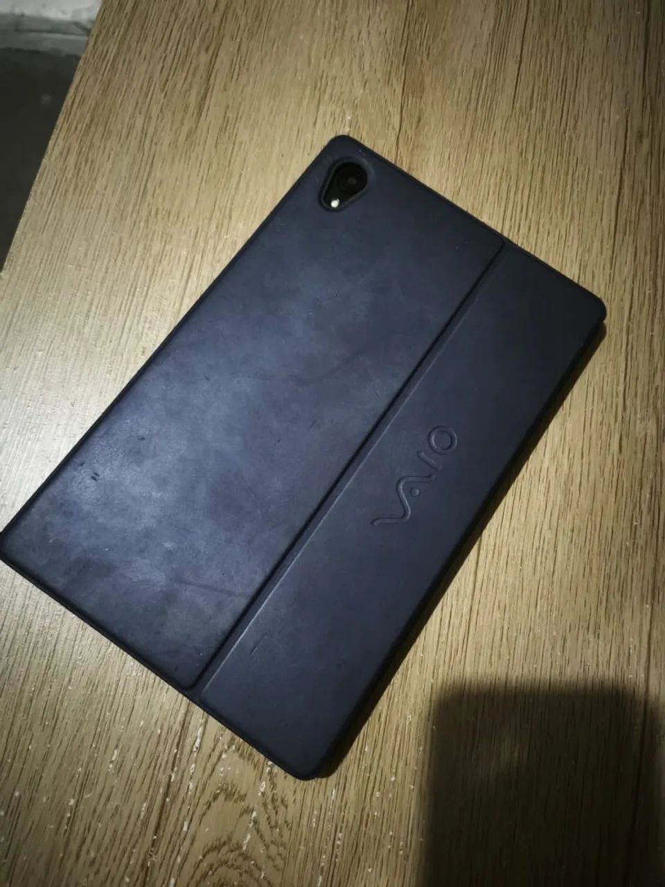Tablet Vaio LT10  - Foto 5