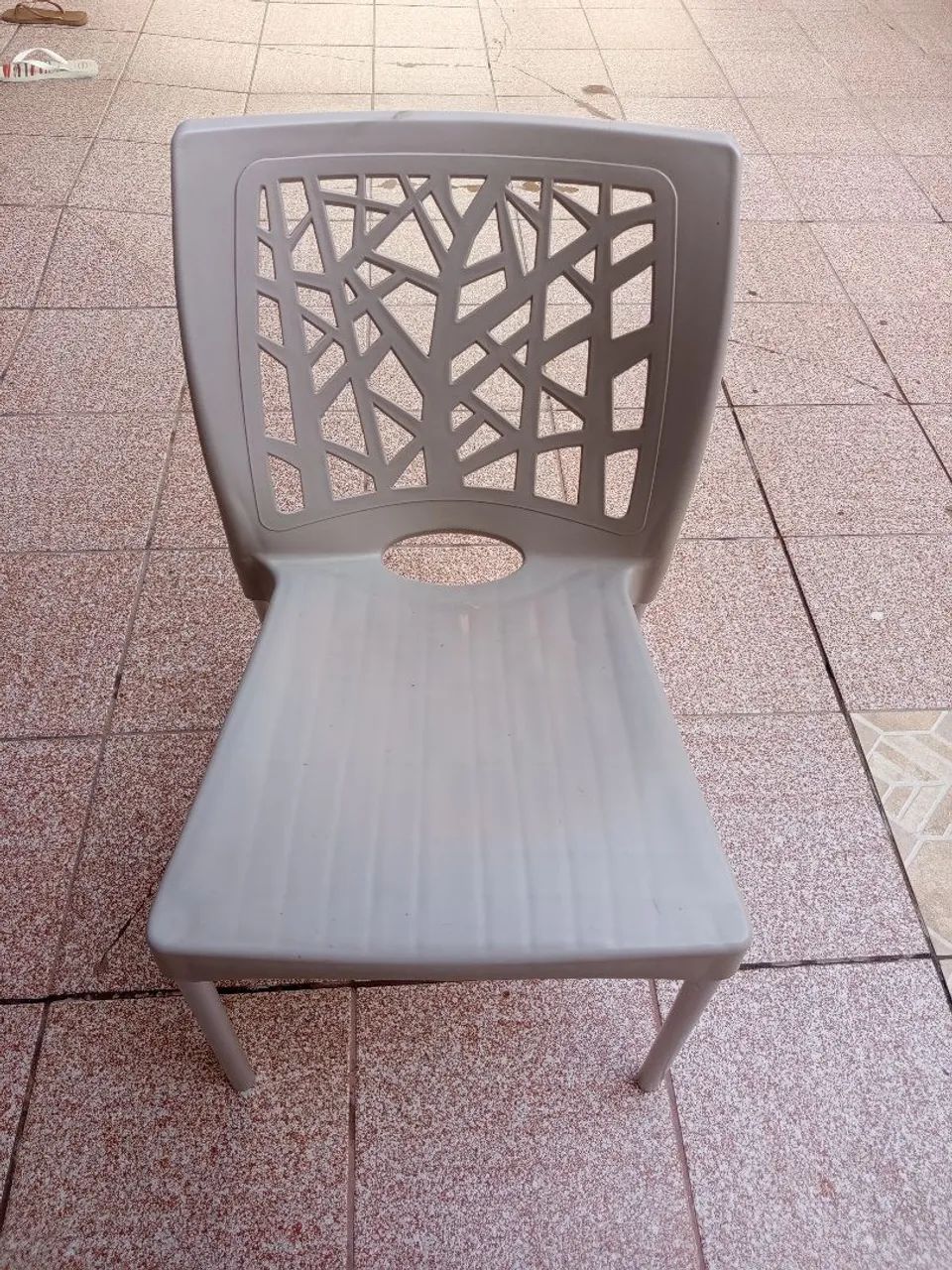 Cadeiras de sala  - Foto 2