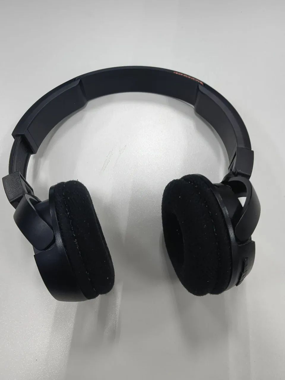 Fone bluetooth JBL t450 original - Foto 4