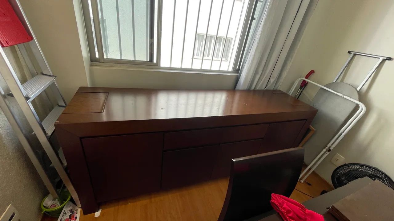 Buffet Madeira  - Foto 2