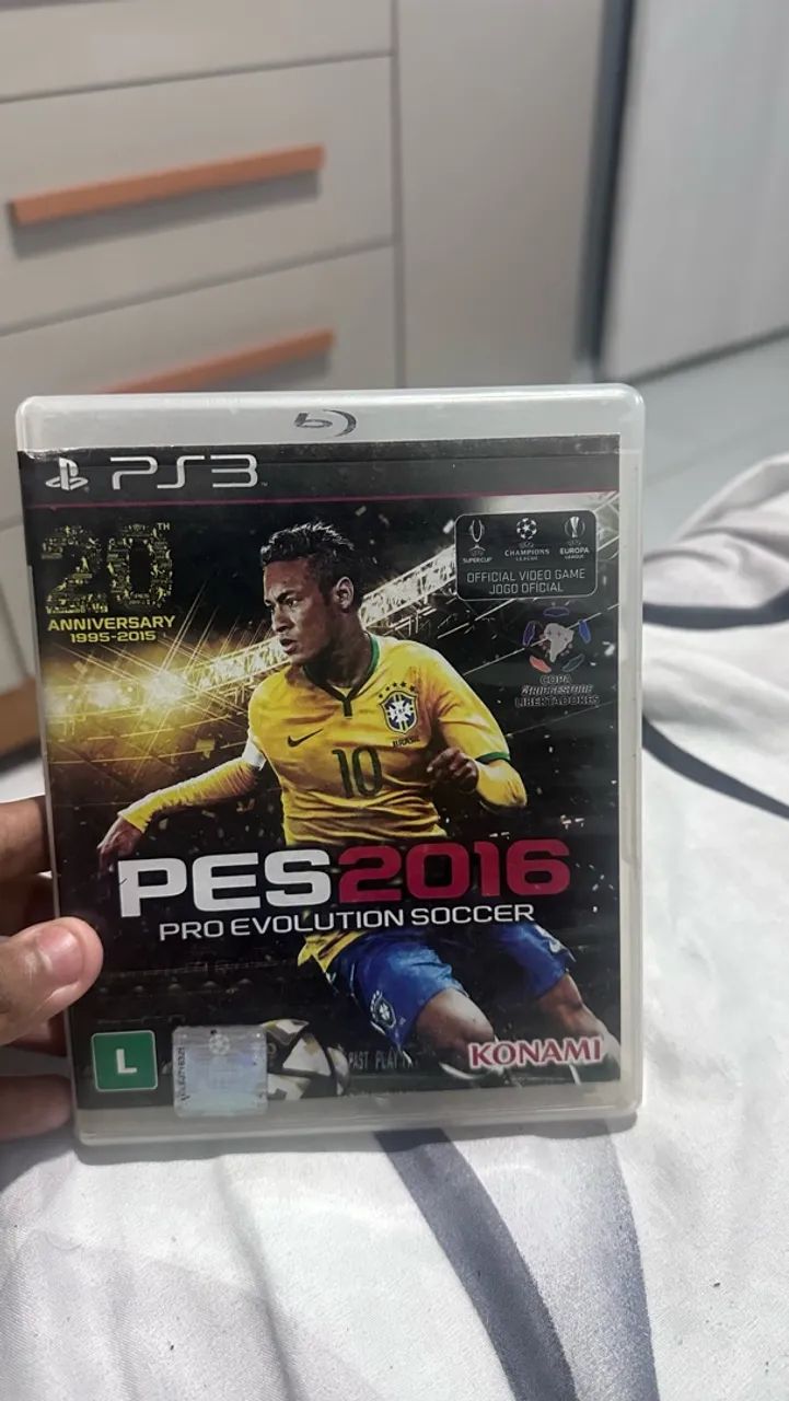 Jogos ps3 - Foto 4